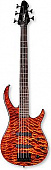 Peavey Millennium 5 BXP TE 5-струнная бас-гитара
