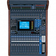 Yamaha DM1000V2 Цифровой микшер, 24/96, 48 каналов