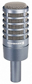 Beyerdynamic M 99 студийный динамический микрофон, гиперкардиоидная направленность, диапазон 30 - 18000 Гц