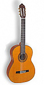Valencia CG170w/b классическая гитара