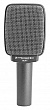 Sennheiser E 609 Silver динамический микрофон