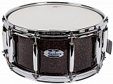 Pearl MCT1465S/ C329  малый барабан 14" х 6.5", цвет бронзовый с блёстками