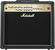 Marshall AVT100X-E 100W VALVESTATE 2000 комбо гитарный, 100 Вт