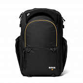 Rode Backpack  рюкзак для RodeCaster Pro II
