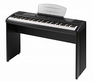 Kurzweil MPS20 электропиано, 88 клавиш