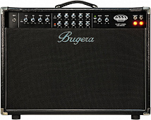 Behringer Bugera 333-212-Infinium гитарный комбоусилитель