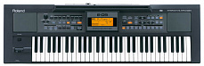 Roland E-09 синтезатор