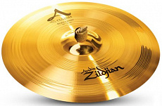 Zildjian 20' A' Custom Rezo Crash тарелка краш