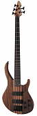 Peavey Grind Bass 5 BXP NTB 5-струнная бас-гитара