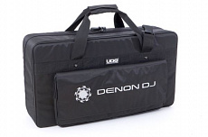 UDG Denon DN-S1000 & DN-X100 сумка