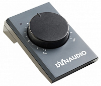 Dynaudio DBM50 Volume Box контроллер управления громкостью для мониторов DBM50
