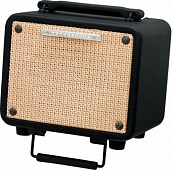 Ibanez T15-U Troubadour Acoustic Amplifier усилитель для акустической гитары