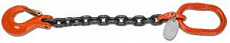 RCF Hoist Spacing Chain TTL55 дополнительная цепь