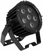 Involight LED PAR65 cветодлиодный всепогодный светильник