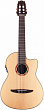 Yamaha NCX900R электроакустическая гитара