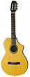 Line 6 VARIAX 300 ACOUSTIC NYLON GUITAR NATURAL моделирующая акустическая гитара, цвет натуральный