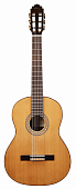 Manuel Rodriguez MOD A  классическая гитара, цвет натуральный
