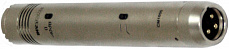 Invotone CM1000 конденсаторный микрофон