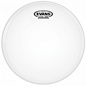 Evans B12HD 12" HD двойной пластик 12" для барабана