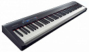 Roland FP-30-BK цифровое фортепиано, 88 клавиш, цвет черный