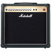 Marshall AVT50X 50W 1X12 COMBO гитарный комбо, 50Вт