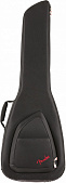 Fender Gig Bag FB1225 Electric Bass чехол для бас-гитары, цвет черный