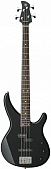 Yamaha TRBX 174 Black бас-гитара
