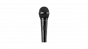 Audio-Technica ATR1300x  микрофон вокальный