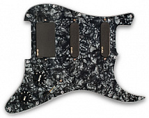 EMG SL-20-именная панель-плато в комплекте Steve Lukather