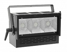Imlight Stage LED RGB180 V2 светильник светодиодный