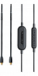 Shure RMCE-BT1 аксессуарный Bluetooth-кабель с разъемом MMCX