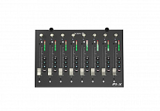 iCON P1-X  USB MIDI DAW контроллер