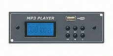 Alto MP3MOD модуль MP3 к микшерному пульту Alto Lynx-Mix164 Evo