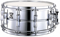 Yamaha SD2465 малый барабан 14'' x 6.5'', сталь