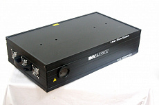 Involight SLL3000RGB лазерная установка, 2 000 мВт