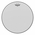 Remo BE-0115-00 15" Emperor coated пластик 15" для барабана