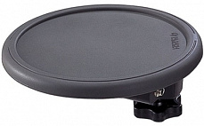 Yamaha TP-65S Drum Pad пэд 3-зонный для DTXPRESS IV