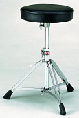 Tama HT15W стул для барабанщика серия Swingstar DX