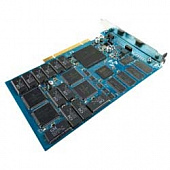 TC Electronic POWERCORE PCI MK2