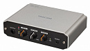 Tascam US-100 2.0 USB-аудио интерфейс