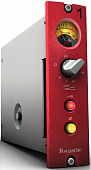 Focusrite Red1 500 Series микрофонный предусилитель