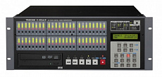 Tascam X-48 MK2 профессиональная цифровая рабочая станция