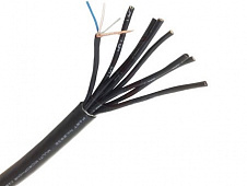 Inline MMC-40-150 мультикор кабель, 40 пар