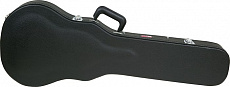 Gator GW-LPS кейс для электрогитары Gibson Les Paul