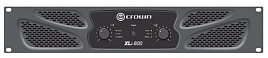 Crown XLi 800 усилитель мощности 