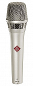 Neumann KMS 104 plus вокальный микрофон