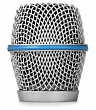 Shure RK312 гриль для микрофонов Beta 87