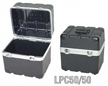 CNB LPC50/50 кейс для пластинок