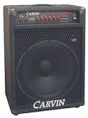 Carvin PB200-15-E BASS GUITAR COMBO