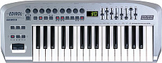 Roland PCR-A30 MIDI-клавиатура
